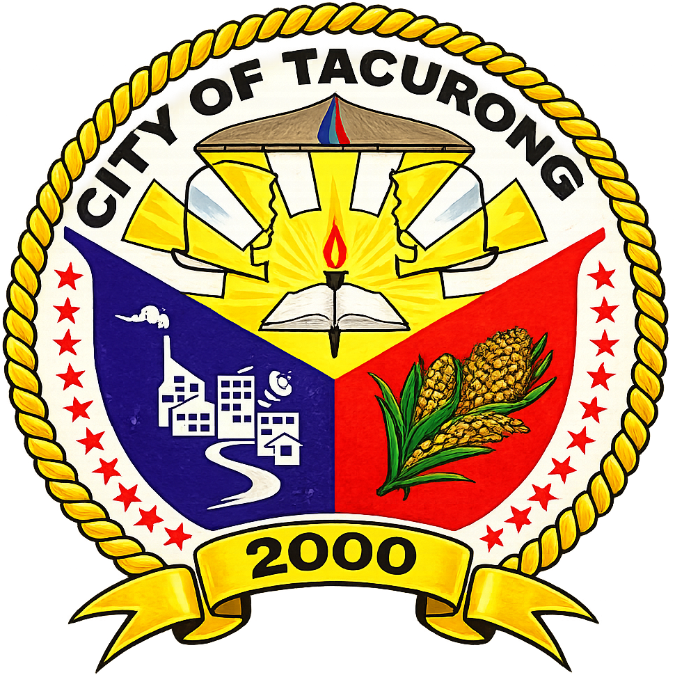 San Antonio, Tacurong City, Region Socsagen location.