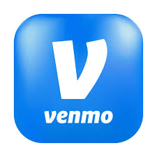 Venmo
