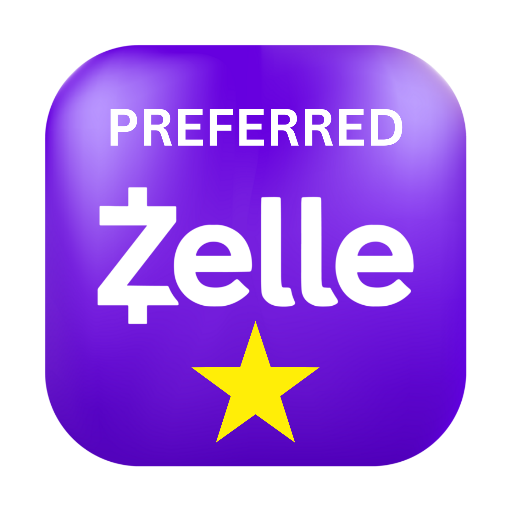 Zelle
