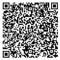 Zelle QR code